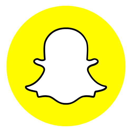 Snapchat