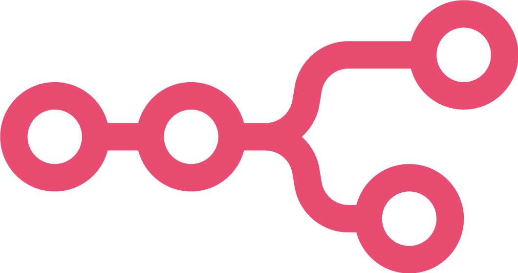 n8n.io